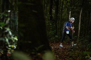 BIB: 954
                            <button type="button" onclick="openModal(22591749)" class="btn btn-primary btn-sm float-right btn-popup" data-toggle="modal" data-target=".modal-high-quality">
                        <i class="fas fa-shopping-cart"></i> Add to Cart
                    </button>
                                            <button type="button" onclick="isThisMe(22591749, true)" class="btn btn-success btn-sm float-right btn-popup btn-isme hidden" data-toggle="tooltip" data-placement="bottom" title="นี่คือรูปของคุณใช่ไหม คลิกที่นี่เพื่อเอาเข้าอัลบั้ม">
                        <i class="fas fa-plus"></i> Add to album
                    </button>
                    <button type="button" onclick="isThisMe(22591749, false)" class="btn btn-warning btn-sm float-right btn-popup btn-isnotme hidden">
                        <i class="fas fa-ban"></i> Remove from album
                    </button>